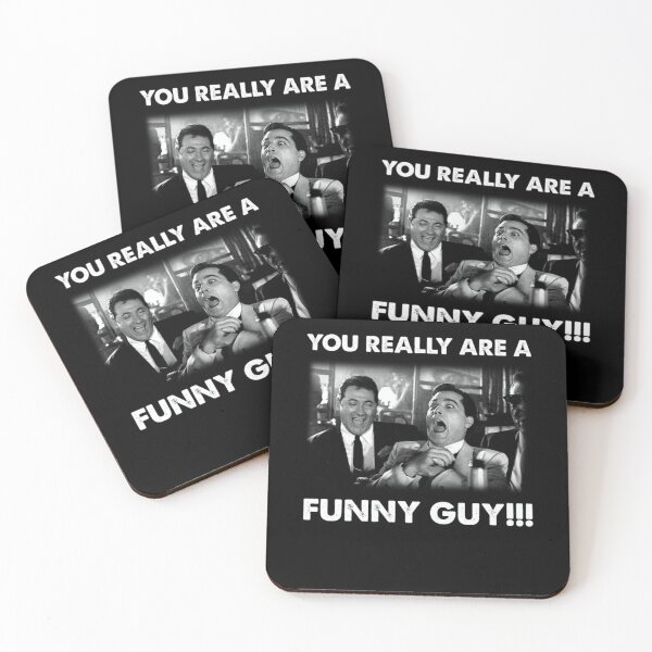 Item preview, Movie Vintage 90S Time Mafia Funny designed and sold by RoryHenderson94.