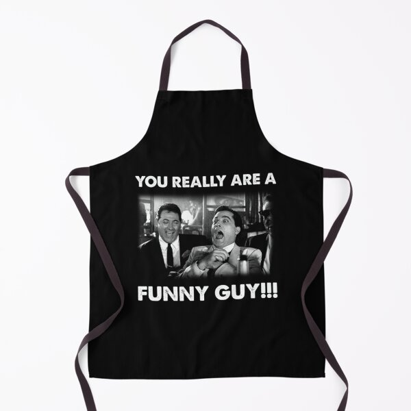 Item preview, Movie Vintage 90S Time Mafia Funny designed and sold by RoryHenderson94.