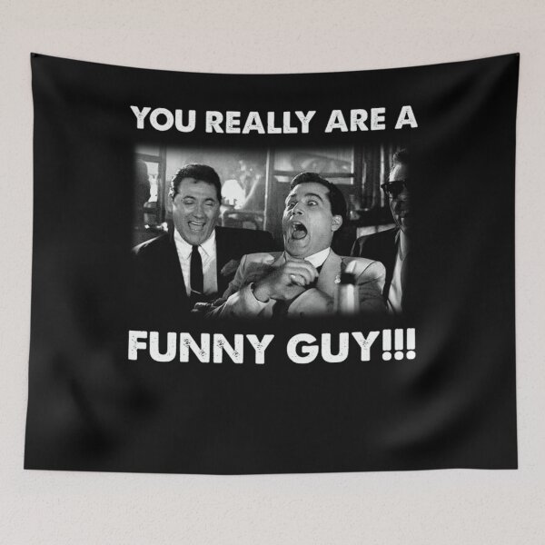 Item preview, Movie Vintage 90S Time Mafia Funny designed and sold by RoryHenderson94.