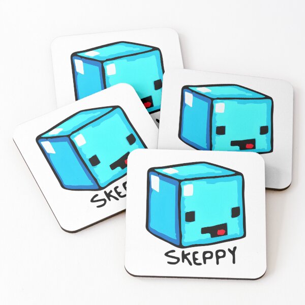 Item preview, Skeppy Essential 		 designed and sold by pmlqltapuk28.