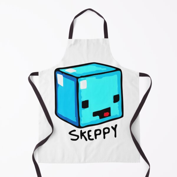 Item preview, Skeppy Essential designed and sold by pmlqltapuk28.