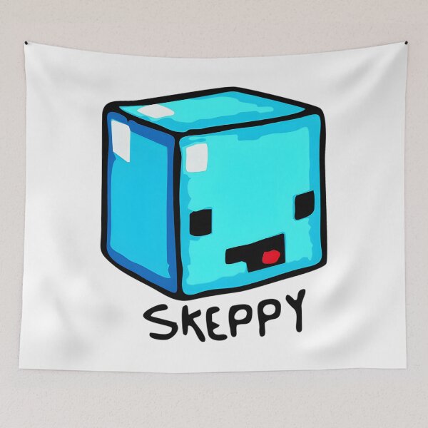 Item preview, Skeppy Essential 		 designed and sold by pmlqltapuk28.