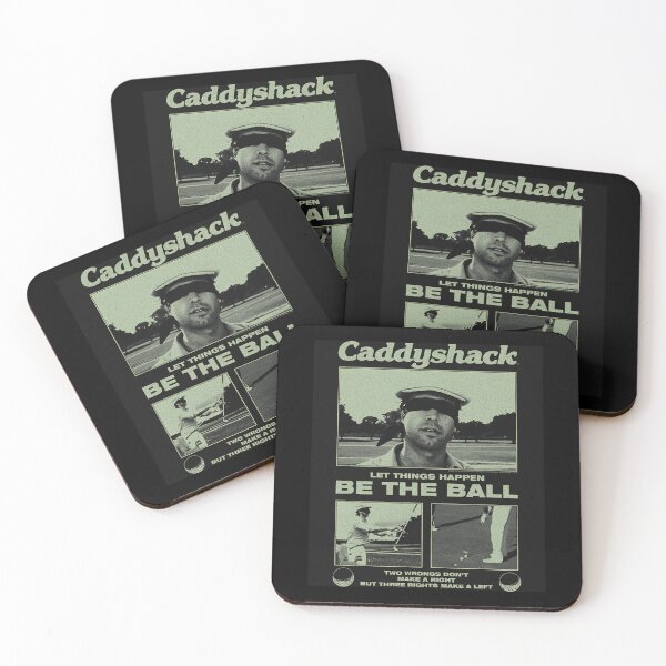 Item preview, Vintage Comedy Funny Movie American designed and sold by ChicLennonGo.