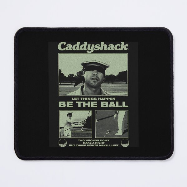 Item preview, Vintage Comedy Funny Movie American designed and sold by ChicLennonGo.