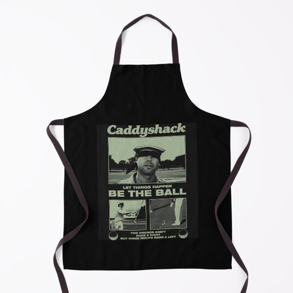 Item preview, Vintage Comedy Funny Movie American designed and sold by ChicLennonGo.