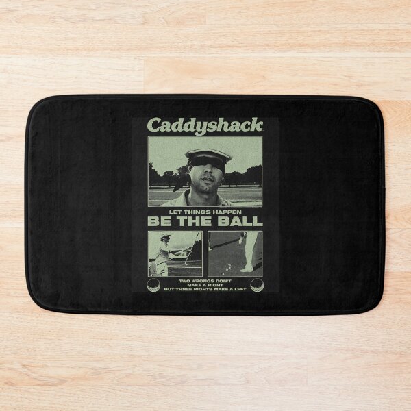 Item preview, Vintage Comedy Funny Movie American designed and sold by ChicLennonGo.