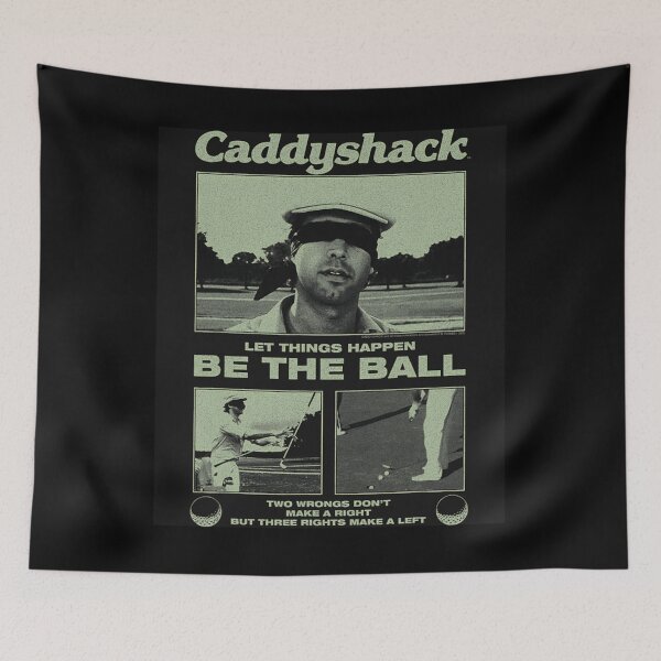 Item preview, Vintage Comedy Funny Movie American designed and sold by ChicLennonGo.