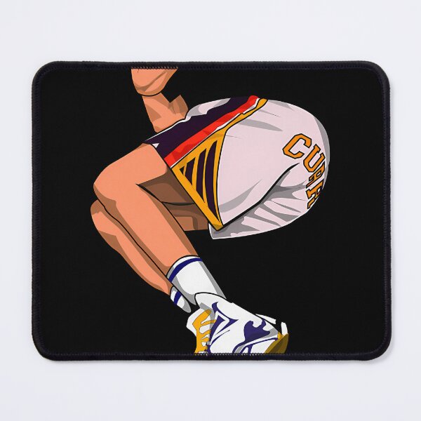 Item preview, Stephen Curry - Night Night designed and sold by PANDORSTEW.