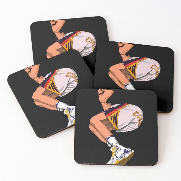 Item preview, Stephen Curry - Night Night designed and sold by PANDORSTEW.