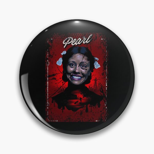 Item preview, Creepy Movie Vintage Flims Horror Scary Funny designed and sold by TheaDoughnutFa.