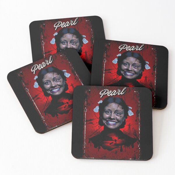 Item preview, Creepy Movie Vintage Flims Horror Scary Funny designed and sold by TheaDoughnutFa.