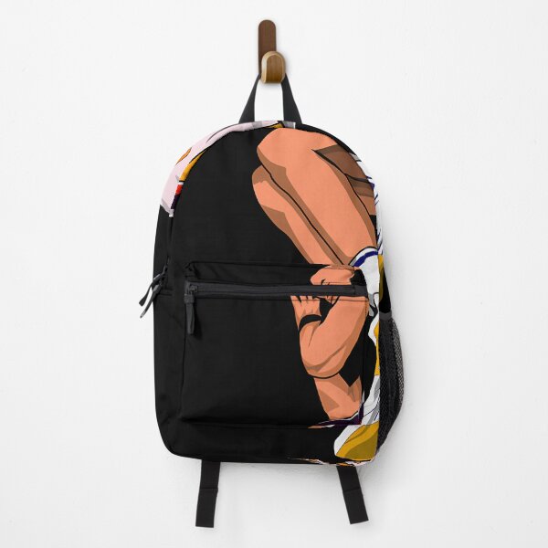 Item preview, Stephen Curry - Night Night designed and sold by PANDORSTEW.