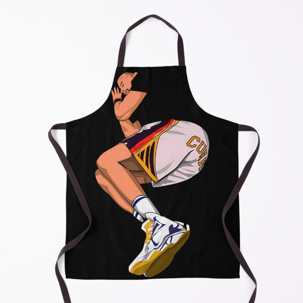Item preview, Stephen Curry - Night Night designed and sold by PANDORSTEW.