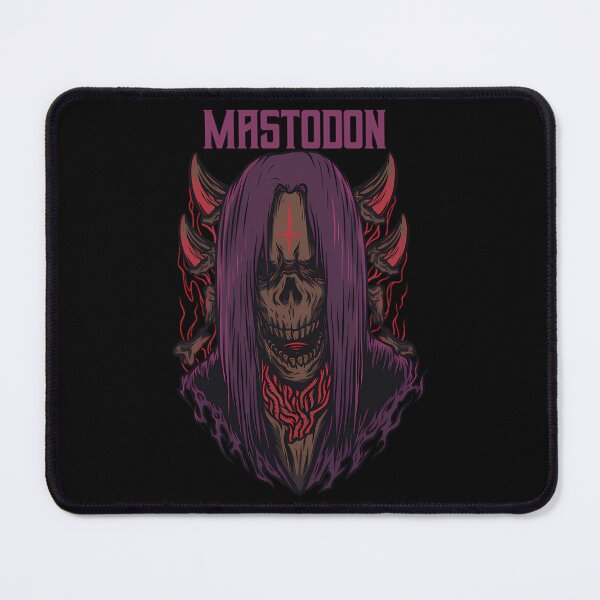 Item preview, Metal Concert Legend Retro Band Music Tour designed and sold by PackageHoekstra.