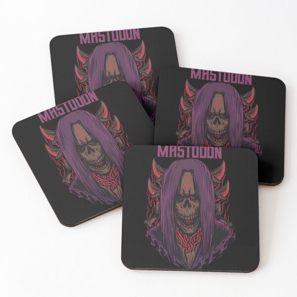 Item preview, Metal Concert Legend Retro Band Music Tour designed and sold by PackageHoekstra.