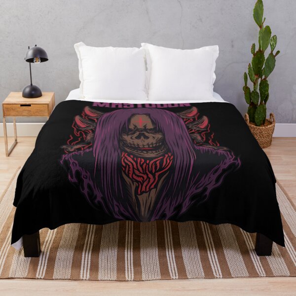 Item preview, Metal Concert Legend Retro Band Music Tour designed and sold by PackageHoekstra.