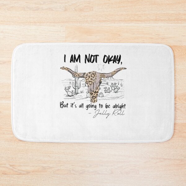 Item preview, Country Music hop Rock Vibes Vintage Hip designed and sold by MechanicalMarn.