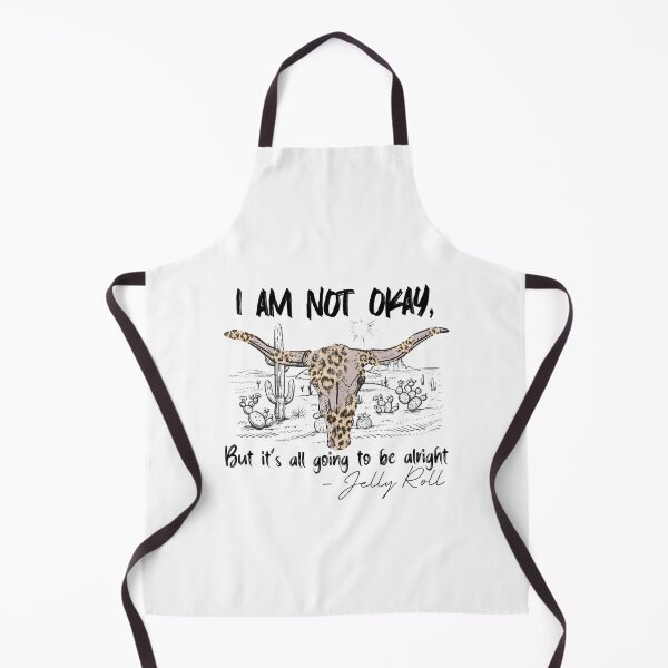 Item preview, Country Music hop Rock Vibes Vintage Hip designed and sold by MechanicalMarn.