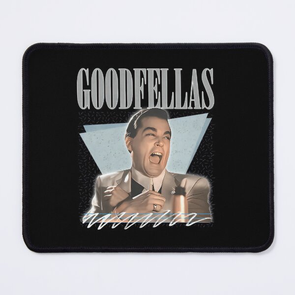 Item preview, Funny 90S Mafia Movie Vintage Time designed and sold by RoryHenderson94.