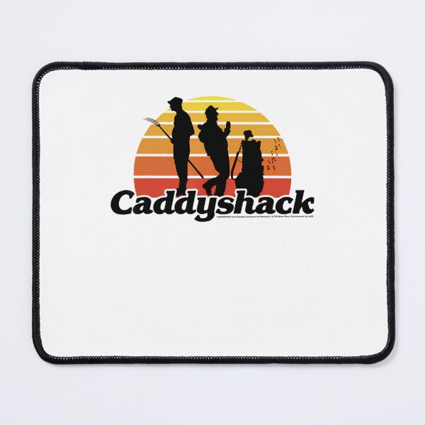 Item preview, Vintage Movie Comedy American Funny designed and sold by ChicLennonGo.