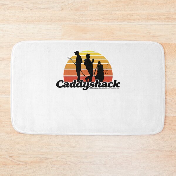 Item preview, Vintage Movie Comedy American Funny designed and sold by ChicLennonGo.