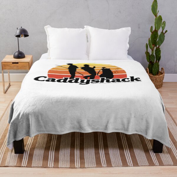 Item preview, Vintage Movie Comedy American Funny designed and sold by ChicLennonGo.