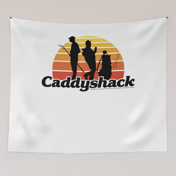 Item preview, Vintage Movie Comedy American Funny designed and sold by ChicLennonGo.