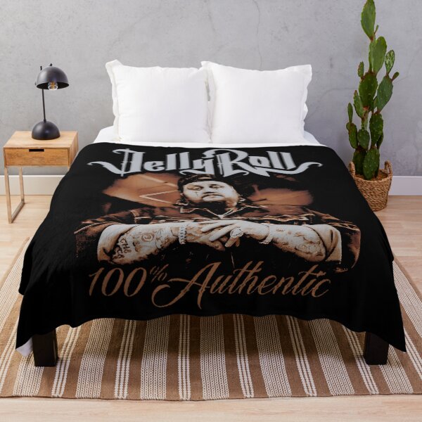 Item preview, Music Vibes Country hop Vintage Rock Hip designed and sold by MechanicalMarn.