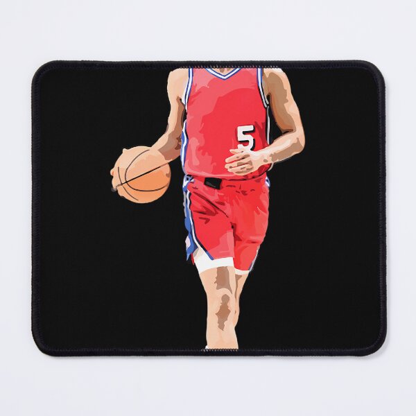 Item preview,  Quentin Grimes designed and sold by PANDORSTEW.