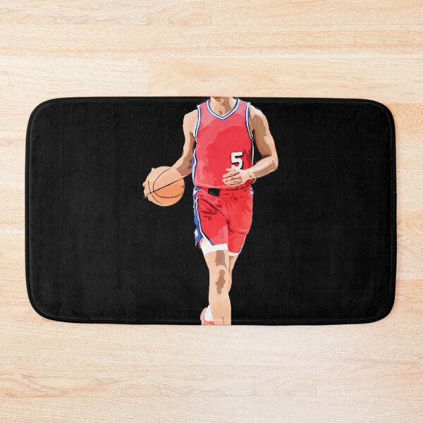 Item preview,  Quentin Grimes designed and sold by PANDORSTEW.