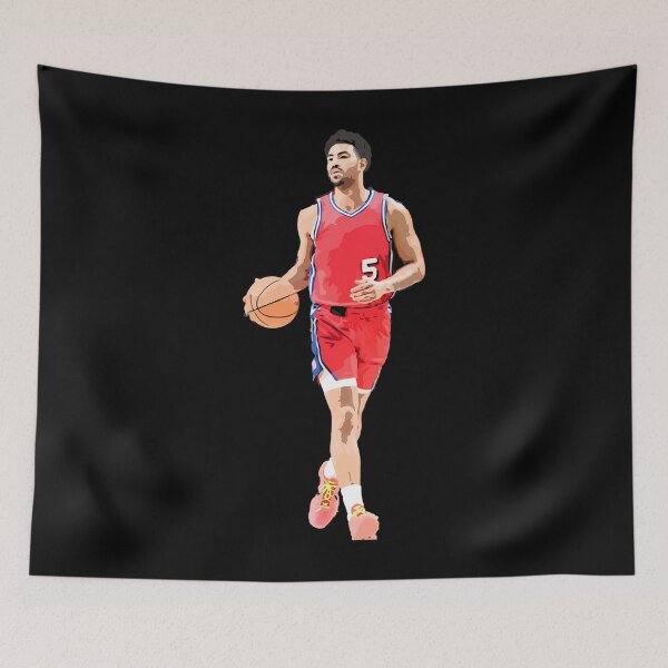 Item preview,  Quentin Grimes designed and sold by PANDORSTEW.