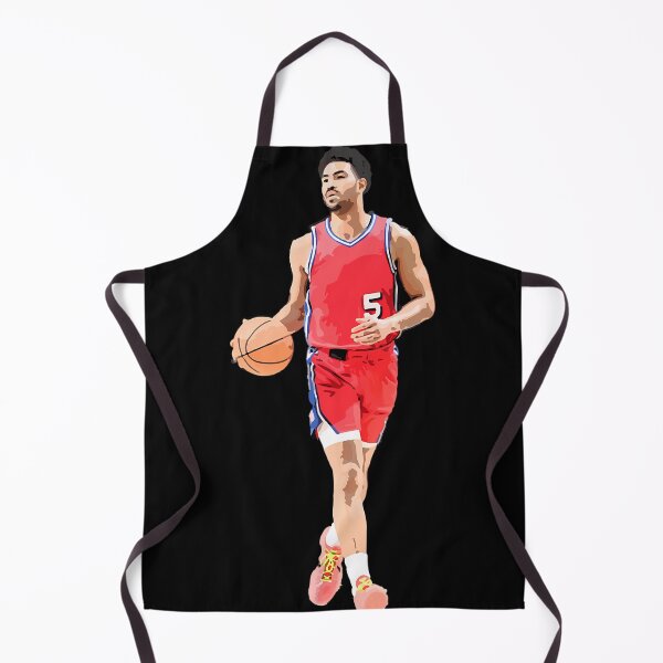 Item preview,  Quentin Grimes designed and sold by PANDORSTEW.
