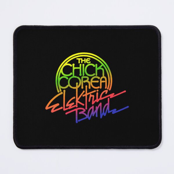 Item preview, Chick Corea Elektric Band designed and sold by JoshuahPagac.