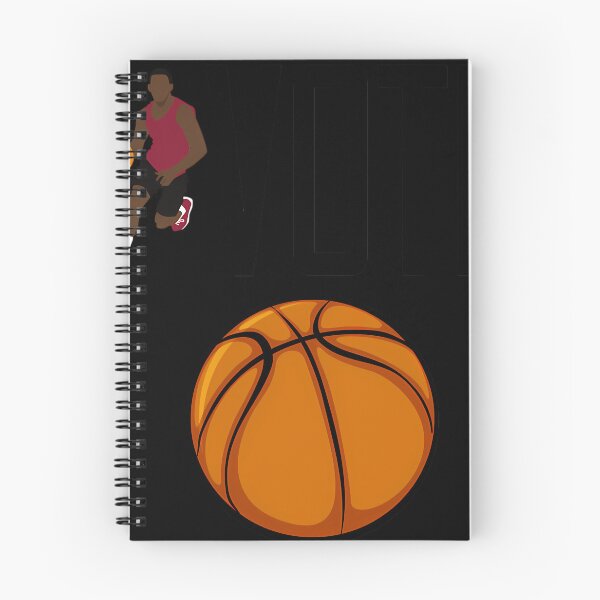 Artikelvorschau, NBA-Abstimmung entworfen und verkauft von PANDORSTEW.