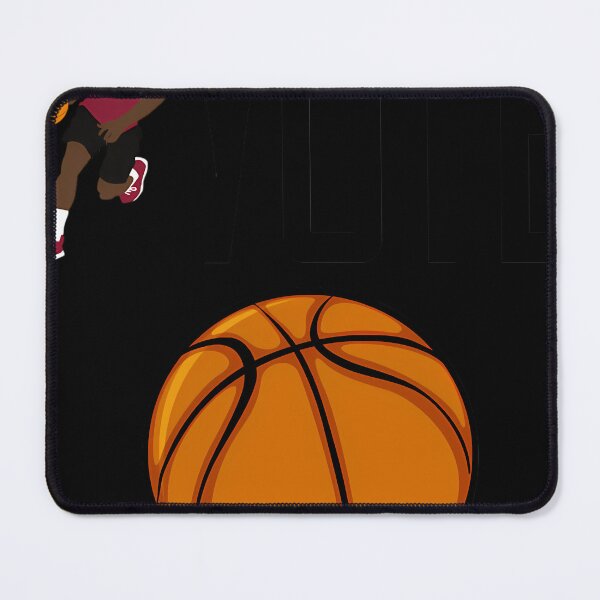 Artikelvorschau, NBA-Abstimmung entworfen und verkauft von PANDORSTEW.