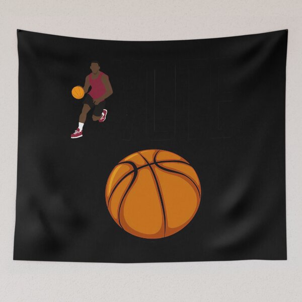 Item preview,  Nba Vote designed and sold by PANDORSTEW.