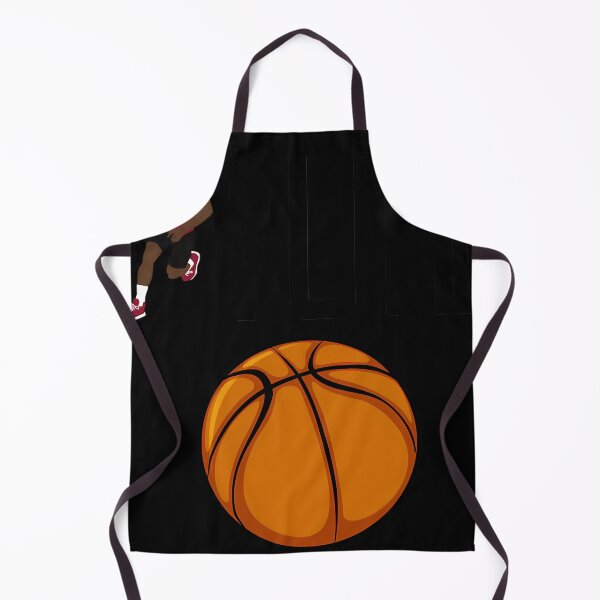 Artikelvorschau, NBA-Abstimmung entworfen und verkauft von PANDORSTEW.