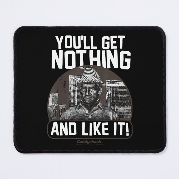 Item preview, Movie American Vintage Comedy Funny designed and sold by ChicLennonGo.