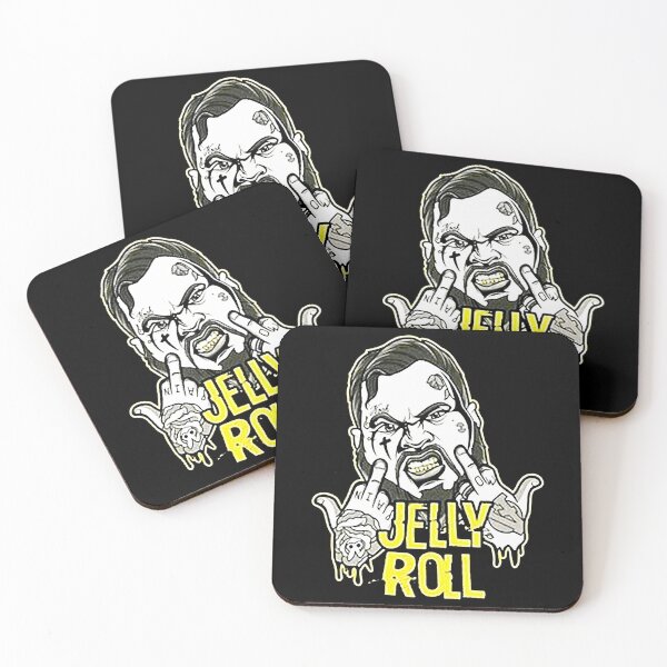Item preview, Hip Vibes hop Vintage Country Music Rock designed and sold by MechanicalMarn.