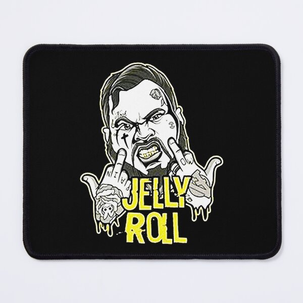 Item preview, Hip Vibes hop Vintage Country Music Rock designed and sold by MechanicalMarn.