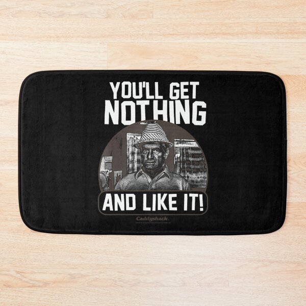 Item preview, Movie American Vintage Comedy Funny designed and sold by ChicLennonGo.