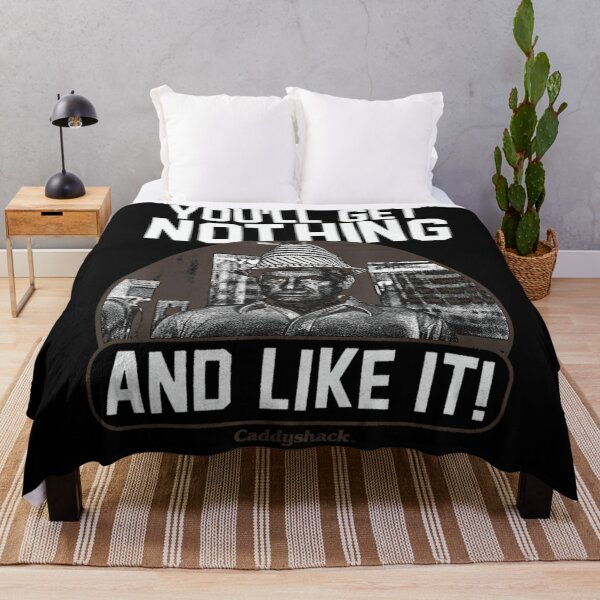 Item preview, Movie American Vintage Comedy Funny designed and sold by ChicLennonGo.