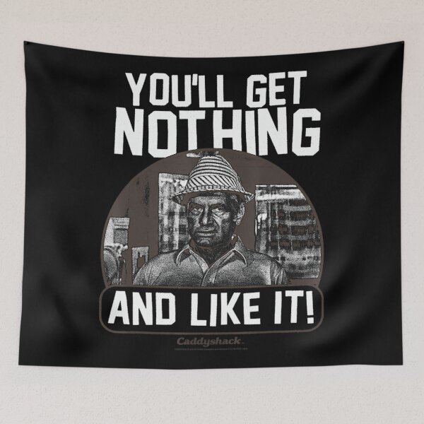 Item preview, Movie American Vintage Comedy Funny designed and sold by ChicLennonGo.