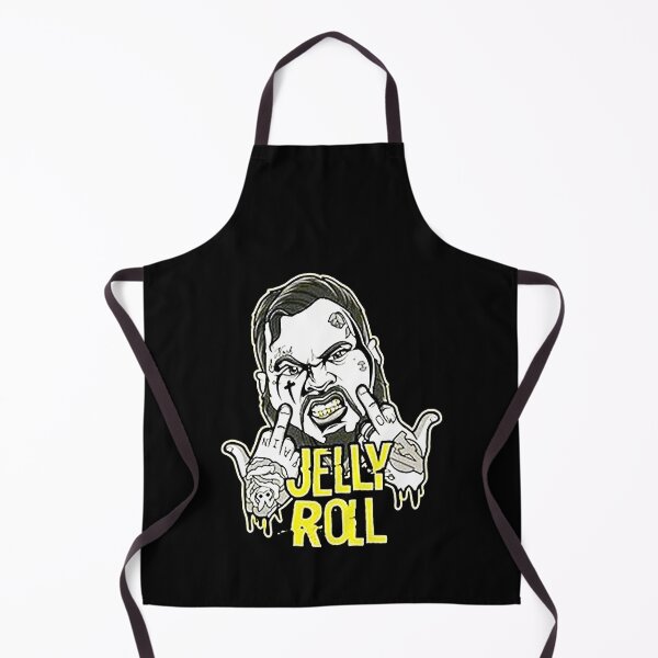 Item preview, Hip Vibes hop Vintage Country Music Rock designed and sold by MechanicalMarn.