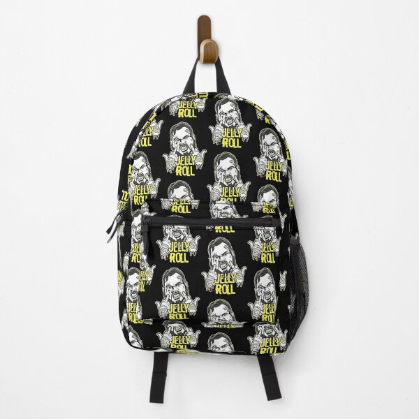 Item preview, Hip Vibes hop Vintage Country Music Rock designed and sold by MechanicalMarn.