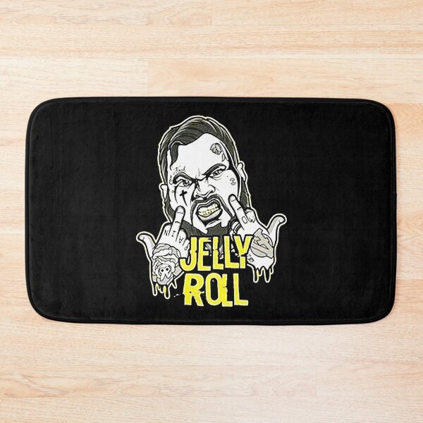 Item preview, Hip Vibes hop Vintage Country Music Rock designed and sold by MechanicalMarn.