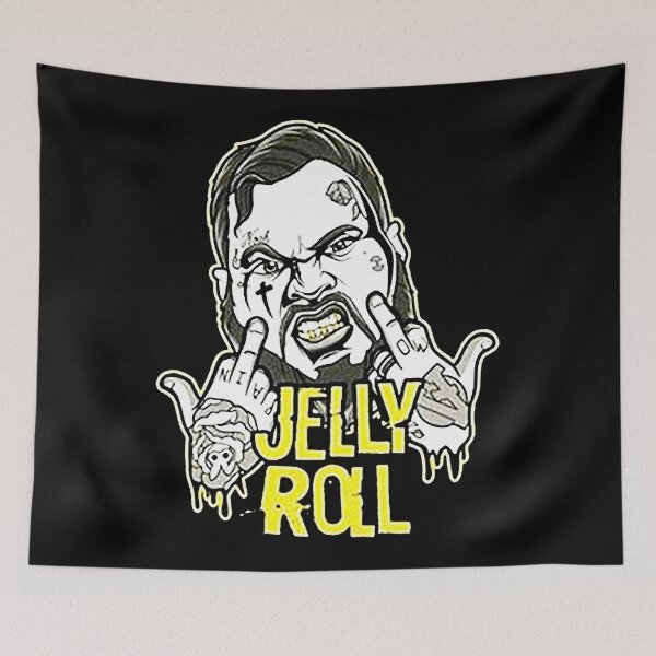 Item preview, Hip Vibes hop Vintage Country Music Rock designed and sold by MechanicalMarn.