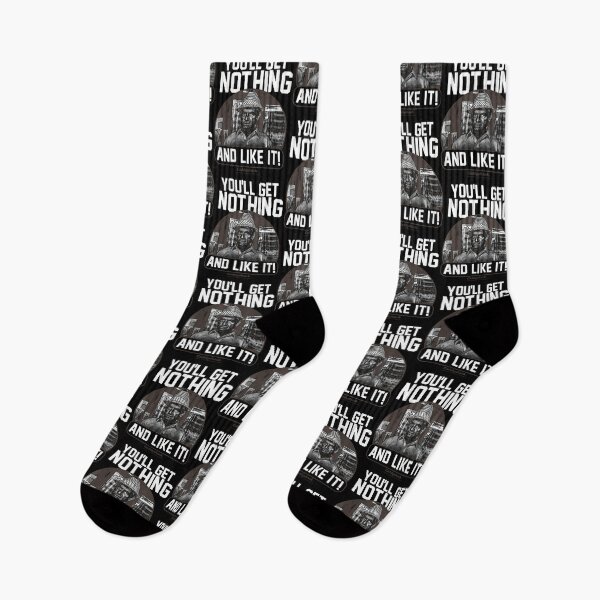 Item preview, Movie American Vintage Comedy Funny designed and sold by ChicLennonGo.
