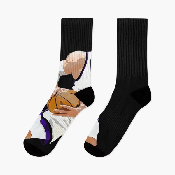 Item preview,  Jonas Valanciunas designed and sold by PANDORSTEW.
