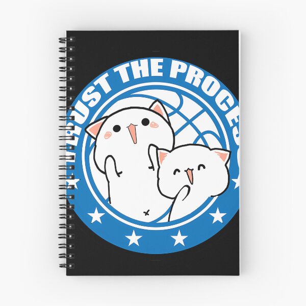 Item preview,  Nba 76 -Trust The Process designed and sold by PANDORSTEW.